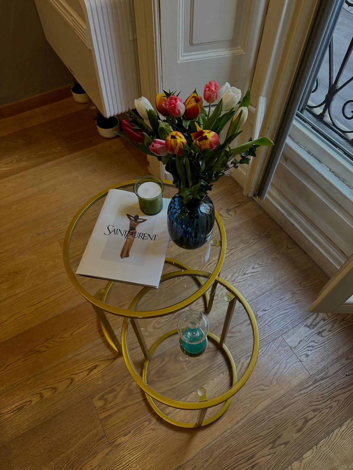Nm Luxury Apartment Milano Eksteriør billede